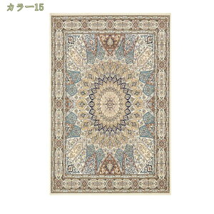 O yV 􂦂 ԕ k _  킢 h_j I[V[Y  g[Ή EHbVu ϔM yV O}bgO~ イ C kƋ ėp 