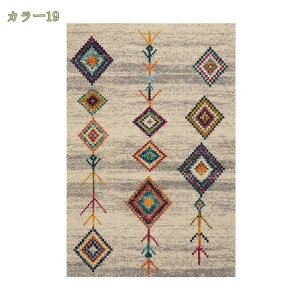 500~OFFN[| O yV 􂦂 ԕ k _  킢 h_j I[V[Y  g[Ή EHbVu ϔM yV O}bgO~ イ C k