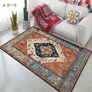 500~OFFN[| O yV 􂦂 ԕ k _  킢 h_j I[V[Y  g[Ή EHbVu ϔM yV O}bgO~ イ C k