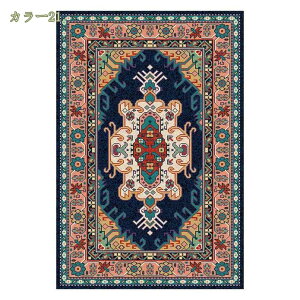 300~OFFN[| O yV 􂦂 ԕ k _  킢 h_j I[V[Y  g[Ή EHbVu ϔM yV O}bgO~ イ C k