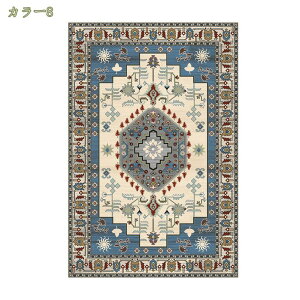 500~OFFN[| O yV 􂦂 ԕ k _  킢 h_j I[V[Y  g[Ή EHbVu ϔM yV O}bgO~ イ C k