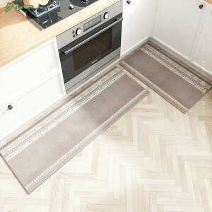 300~OFFN[| Lb`}bg 􂦂 180cm 䏊}bg k ăO Lb` J[ybg RۖhL ~ L~ փ}bg 䏊 L ` I[V[Y C }bg J[yb