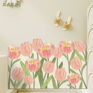 300~OFFN[| փ}bg O DƂ 唻 welcome o[  Ɩp ԕ k k Op EFJ GgX}bg 傫TCY t[Jbg GgX}bg DƂ}