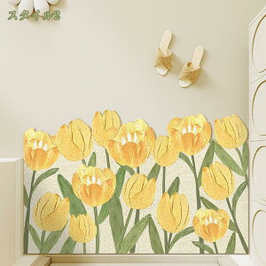 300~OFFN[| փ}bg O DƂ 唻 welcome o[  Ɩp ԕ k k Op EFJ GgX}bg 傫TCY t[Jbg GgX}bg DƂ}