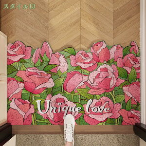 300~OFFN[| փ}bg O DƂ 唻 welcome o[  Ɩp ԕ k k Op EFJ GgX}bg 傫TCY t[Jbg GgX}bg DƂ}