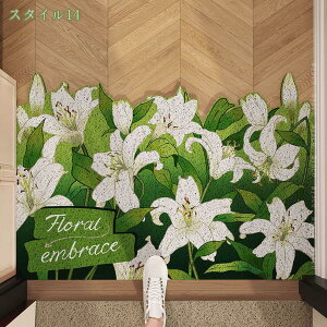 300~OFFN[| փ}bg O DƂ 唻 welcome o[  Ɩp ԕ k k Op EFJ GgX}bg 傫TCY t[Jbg GgX}bg DƂ}