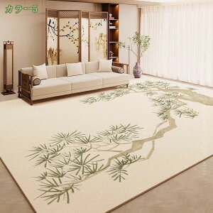 500~OFFN[| ؕ O rO R[q[e[u _CjOO  ԕ Z^[O |Ղ y 􂦂 J[ybg Ɨp  ` O}bg k _ RtH