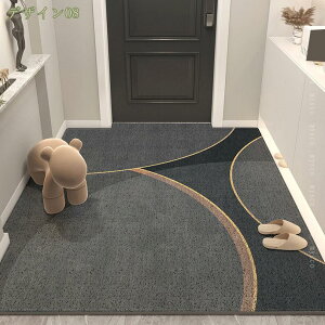 500~OFFN[| DƂ}bg EFJ}bg GgX}bg Op _ CeA}bg EHbVu  ȒP Jbgł CeA k  Lb