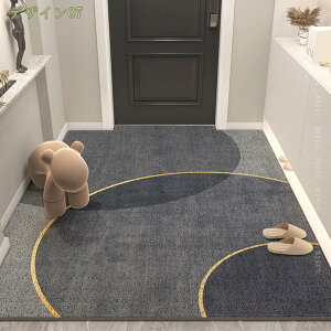 300~OFFN[| DƂ}bg EFJ}bg GgX}bg Op _ CeA}bg EHbVu  ȒP Jbgł CeA k  Lb