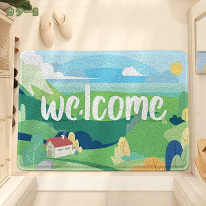 300~OFFN[| փ}bg  O p `^Cv O hA}bg GgX}bg EFJ}bg _ DƂ k C }bg O PVC JtF [t  