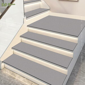 1000~OFFN[| Ki}bg  ᔽ ~ Kip Xebv}bg ~ h z 􂦂 z ~߃}bg z Kip}bg KiNbV L^Cv R