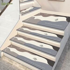 1000~OFFN[| Ki}bg  ᔽ ~ Kip Xebv}bg ~ h z 􂦂 z ~߃}bg z Kip}bg KiNbV L^Cv R