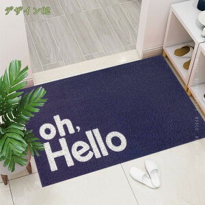 300~OFFN[| փ}bg O DƂ n 􂦂   IV ~ S 唻  ` 傫 􂦂 ϖՐ DIY Jbg\ @}bg }bg r