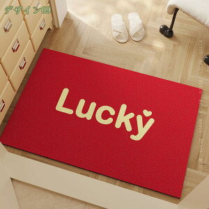 300~OFFN[| փ}bg O DƂ n 􂦂   IV ~ S 唻  ` 傫 􂦂 ϖՐ DIY Jbg\ @}bg }bg r