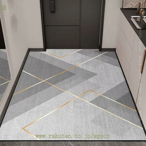 փ}bg O  k GgX}bg Ɩp DƂ }bg ւ܂ ~  􂦂 @ hA}bg X HX ItBX   唻 􉽊w XgCv 