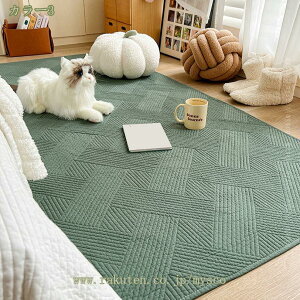 500~OFFN[| LgO  100% vC}bg xr[N[}bg q xr[ _炩 ی}bg 􂦂 ~ LeBO _CjOp  CeA Hp Rb