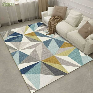 300~OFFN[| O O}bg ` tl jO C  T[N rO lp 􉽊w  ~ zbgJ[ybg g[Ή O ʔN V MUMU O J[y