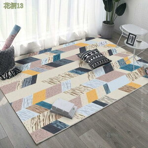 300~OFFN[| O O}bg ` tl jO C  T[N rO lp 􉽊w  ~ zbgJ[ybg g[Ή O ʔN V MUMU O J[y