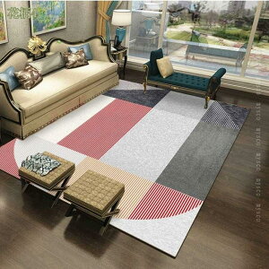 300~OFFN[| O O}bg ` tl jO C  T[N rO lp 􉽊w  ~ zbgJ[ybg g[Ή O ʔN V MUMU O J[y