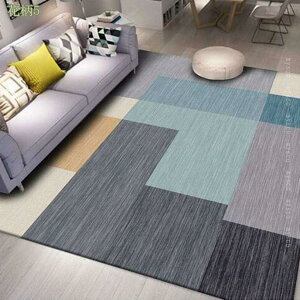 300~OFFN[| O O}bg ` tl jO C  T[N rO lp 􉽊w  ~ zbgJ[ybg g[Ή O ʔN V MUMU O J[y