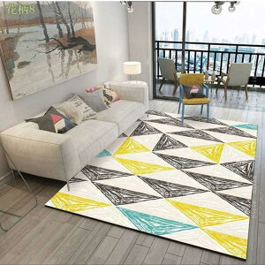 300�~OFF�N�[�|�� ���O ���O�}�b�g �����` �t�����l�� �j�O ���C�� ������� �T�[�N�� ���r���O �l�p �􉽊w �� ����~�� �z�b�g�J�[�y�b�g ���g�[�Ή� ���O �ʔN �V���� �M�U�M�U ���O �J�[�y