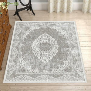 O ÓT }ᔽ  􂦂 Չ 傫  ÓT }킢 ӂӂ l炵 a rO ӂӂ _CjO J[ybg O}bg 炮 ǂ  