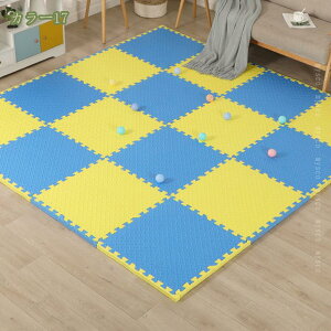 vC}bg WCg}bg tA}bg  唻  q TChp[ct rO pY}bg h΍ Ԃ}bg LbY}bg IV ^CJ[ybg 