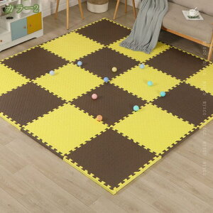 300~OFFN[| vC}bg WCg}bg tA}bg  唻  q TChp[ct rO pY}bg h΍ Ԃ}bg LbY}bg IV ^C