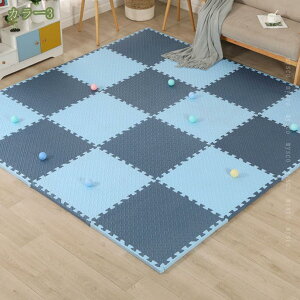 vC}bg WCg}bg tA}bg  唻  q TChp[ct rO pY}bg h΍ Ԃ}bg LbY}bg IV ^CJ[ybg 