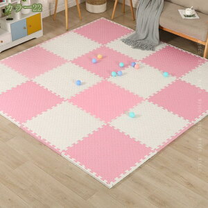 300~OFFN[| vC}bg WCg}bg tA}bg  唻  q TChp[ct rO pY}bg h΍ Ԃ}bg LbY}bg IV ^C