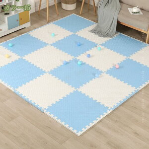 500~OFFN[| vC}bg WCg}bg tA}bg  唻  q TChp[ct rO pY}bg h΍ Ԃ}bg LbY}bg IV ^C