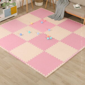 300~OFFN[| vC}bg WCg}bg tA}bg  唻  q TChp[ct rO pY}bg h΍ Ԃ}bg LbY}bg IV ^C