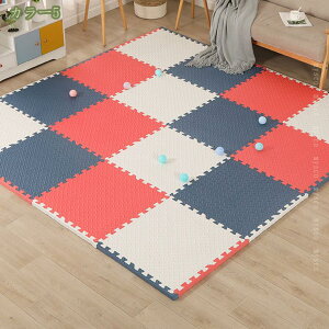 vC}bg WCg}bg tA}bg  唻  q TChp[ct rO pY}bg h΍ Ԃ}bg LbY}bg IV ^CJ[ybg 