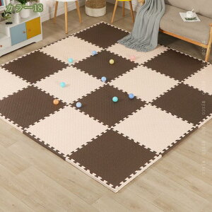 500~OFFN[| vC}bg WCg}bg tA}bg  唻  q TChp[ct rO pY}bg h΍ Ԃ}bg LbY}bg IV ^C