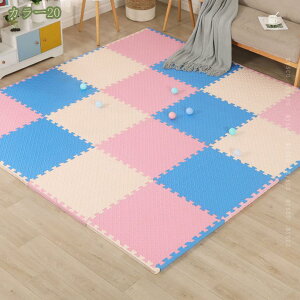 vC}bg WCg}bg tA}bg  唻  q TChp[ct rO pY}bg h΍ Ԃ}bg LbY}bg IV ^CJ[ybg 