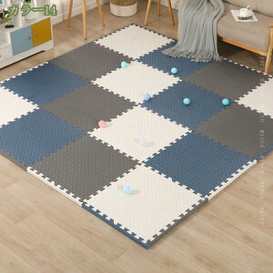 500~OFFN[| vC}bg WCg}bg tA}bg  唻  q TChp[ct rO pY}bg h΍ Ԃ}bg LbY}bg IV ^C