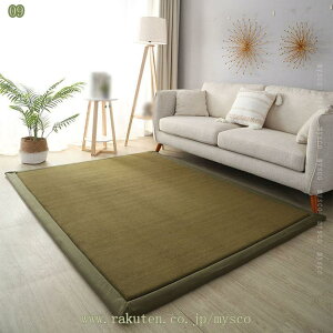 777~OFFN[| J[ybg OJ[ybg lGʗp K  Ɍ O~ 􂦂 n  k _炩 ᔽ ܂ zbgJ[ybgΉ h_j G ϖՐ rO xbh