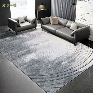 300~OFFN[| O J[ybg ~ߕt vgO 􉽊w 􂦂 CeA zbgJ[ybgΉ I[V[Y  _ k G  ` Xx~ ې ܂