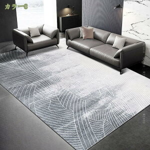 300~OFFN[| O J[ybg ~ߕt vgO 􉽊w 􂦂 CeA zbgJ[ybgΉ I[V[Y  _ k G  ` Xx~ ې ܂