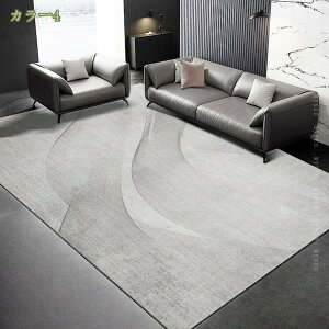 300~OFFN[| O J[ybg ~ߕt vgO 􉽊w 􂦂 CeA zbgJ[ybgΉ I[V[Y  _ k G  ` Xx~ ې ܂