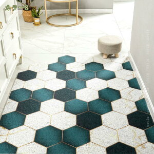 777~OFFN[| փ}bg 􂦂   }bg ~ k ւ܂   hA}bg 킢 f p ʏ }bg oX}bg   ܂ 唻 