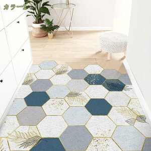 777~OFFN[| փ}bg 􂦂   }bg ~ k ւ܂   hA}bg 킢 f p ʏ }bg oX}bg   ܂ 唻 