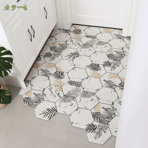 300~OFFN[| փ}bg 􂦂   }bg ~ k ւ܂   hA}bg 킢 f p ʏ }bg oX}bg   ܂ 唻 