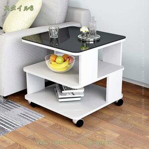 1000~OFFN[| LX^[tTChe[u󂠂 TChe[u LX^[tTChe[u ؐ ~je[u iCge[u bN g Be[W R[q[e[u u