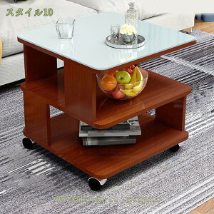 LX^[tTChe[u󂠂 TChe[u LX^[tTChe[u ؐ ~je[u iCge[u bN g Be[W R[q[e[u u gȒPl