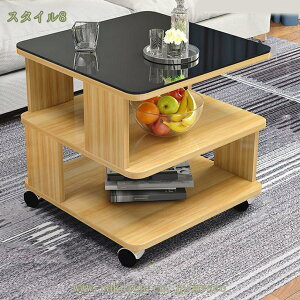 1000~OFFN[| LX^[tTChe[u󂠂 TChe[u LX^[tTChe[u ؐ ~je[u iCge[u bN g Be[W R[q[e[u u