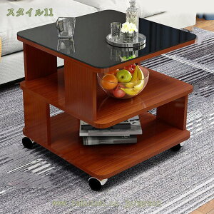 1000~OFFN[| LX^[tTChe[u󂠂 TChe[u LX^[tTChe[u ؐ ~je[u iCge[u bN g Be[W R[q[e[u u