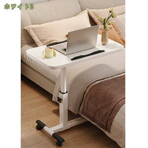 1000~OFFN[| ܂肽 fXN e[u  RpNg ȃXy[X ~e[u PCfXN p\RfXN Z^[e[u rOe[u wKfXN wK ׋ Ƒ ~je