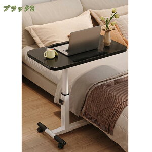 1000~OFFN[| ܂肽 fXN e[u  RpNg ȃXy[X ~e[u PCfXN p\RfXN Z^[e[u rOe[u wKfXN wK ׋ Ƒ ~je