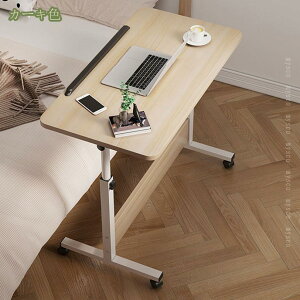 1000~OFFN[| TChe[u ~ LX^[t  Z^[e[u Lk ` k ؐ   X`[ xbh fXN  ]  ~ H ܂݃e